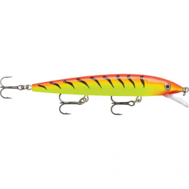 Rapala Wobler Husky Jerk Suspending 12 HT