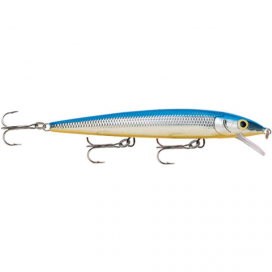 Rapala Wobler Husky Jerk Suspending 14 SB