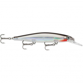 Rapala Wobler Shadow Rap Deep 11 S