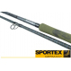 Sumcové pruty Sportex Catfire CS-2 Boat 2-díl 280cm / 150-300g