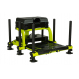 Matrix XR36 Pro Lime Seatbox GMB169