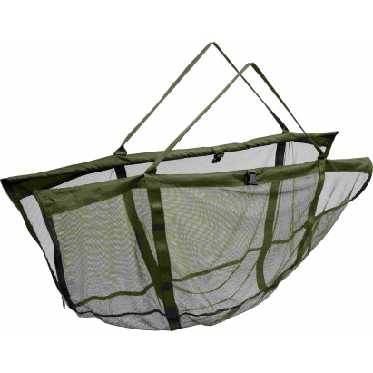 Mikado Taška Carp Basic Weigh Sling 1 Ks.