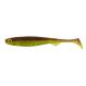 Fox Rage Gumová Nástraha Slick Shad 11cm UV Green Pumpkin