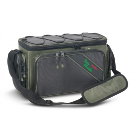 Taška Iron Claw Gear Bag  PreyProvider