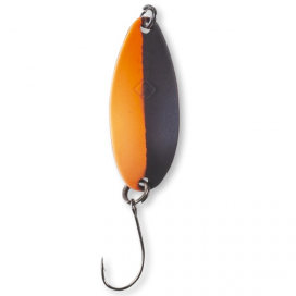 Saenger Iron Trout Plandavka Hero Spoon Vzor VOB 3,5 g