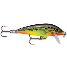 Rapala Wobler Count Down 03 FMN