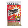 Dynamite Baits Swim Stim Amino Original Groundbait 900g