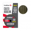 Trakker Návazcová Šňůra Semi Stiff Coated Hooklink 20 m