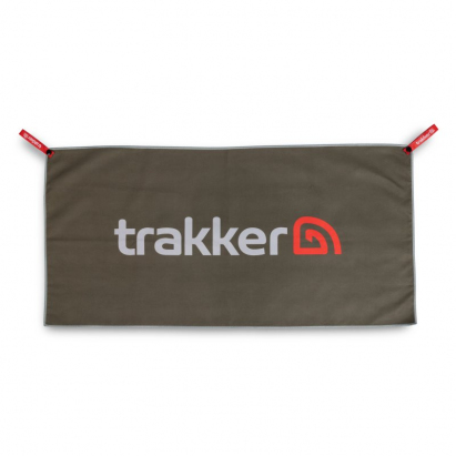 Nikl Trakker Products Trakker Ručník Hand Towel