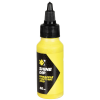 Feeder Expert Dip Shine Butyric Ananas 50ml