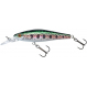 Gamera 6,5cm SP HL Rainbow Trout