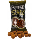 Boilies Pro Scopex Krill 2kg 20mm