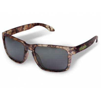 Black Cat sluneční brýle Wild Catz Sunglasses