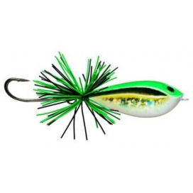 Rapala Wobler BX Skitter Frog 05