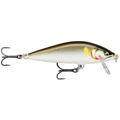 Rapala wobler Count Down Elite 95