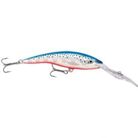 Rapala Wobler Deep Tail Dancer 13 BFL