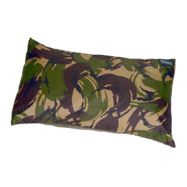 Nikl Aqua Products Aqua Povlak na polštář - Aquatexx Camo Pillow Cover