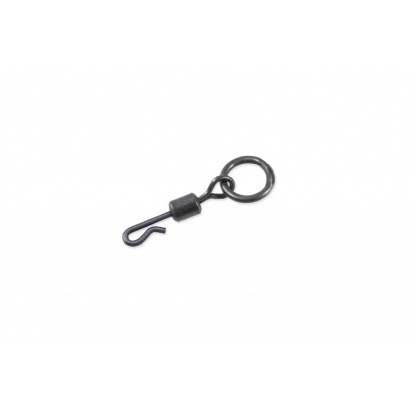 Carp´R´Us Obratlík Ringed Quick change swivel