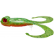 Bull Frog 13cm Fire Frog 1ks