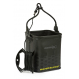 Matrix EVA Water Bucket 4.5L