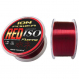 Awa-Shima Vlasec Ion Power Red Iso Fluorine 300m 0,18mm/4,5kg