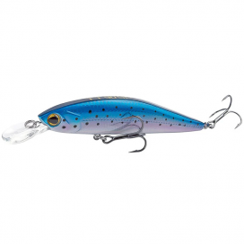 Shimano Wobler Yasei  Trigger Twitch SP 6cm 4g Rainbow Trout