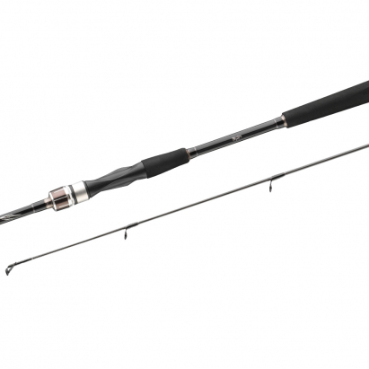 Daiwa Prut Exceler Jiggerspin 3.05m 3-18g