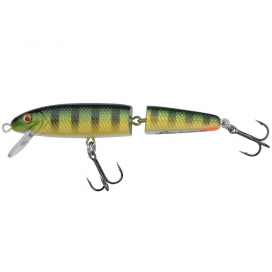 Berkley Wobler Pulse Snake Perch 11 cm 10 g