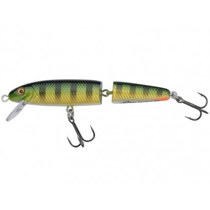 Berkley Wobler Pulse Snake Perch 11 cm 10 g