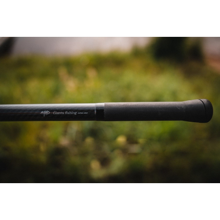 Giants Fishing Vrhací Tyč 3K Carbon Baiting Stick