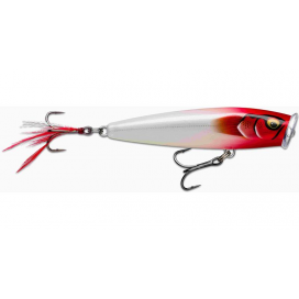 Rapala wobler Skitter Pop ELITE 95