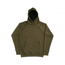 Nikl Trakker Products Trakker Mikina - Premium Marl Hoody