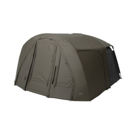 Nikl Trakker Products Trakker Prodlužovací panel - Tempest RS 100 Social Cap