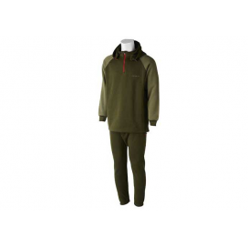 Nikl Trakker Products Thermoprádlo Trakker - Two Piece Undersuit