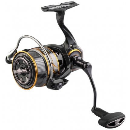 Zfish Combo Prut Skynet 2,1 m 2-10 g + Naviják Striker ST 2500