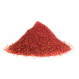 Mikbaits Carp Feeder mix 1kg chilli-česnek