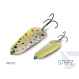 Delphin Plandavka STEPZ StripSCALE 10g TROUTY Hook #2