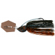 Crazy Crusher 21g Magic Pumpkin Craw