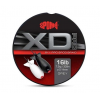 Spomb XD Pro Braid Grey 8+1 0.14mm 16lbs