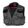 Greys Vesta Tail Fly Vest