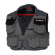 Greys Vesta Tail Fly Vest S/M