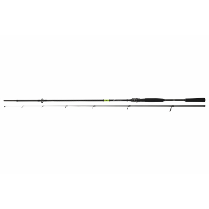 Daiwa Prut Prorex X EXTRA FAST SPIN 2.25 20-60g