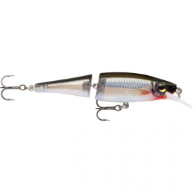 Rapala Wobler BX Jointed Minnow 09 S