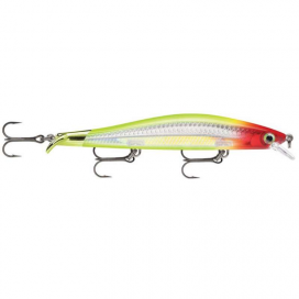 Rapala Wobler RipStop 12 CLN