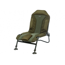 Nikl Trakker Products Trakker Křeslo multifunkční - Levelite Transformer Chair