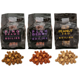 Crafty Catcher Boilies Super Food Boilie 20mm 1kg