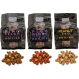 Crafty Catcher Boilies Super Food Boilie 20mm 1kg Varianta: Peanut Pro / Arašid Pro Boilies