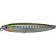 Megalon 6,0cm F HL Minnow