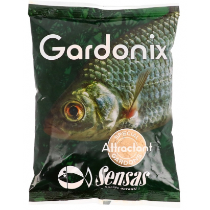 Gardonix (plotice) 300g