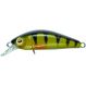 Chubby Minnow 3,5cm SP Perch